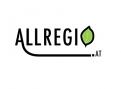 Logo design # 343791 for Logo for AllRegio contest