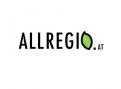 Logo design # 343792 for Logo for AllRegio contest