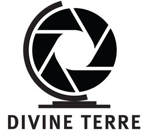 300x300