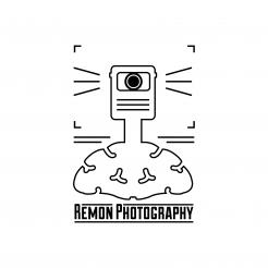 Logo design # 364223 for Logo for photographer contest