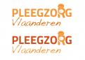 Logo # 208199 voor Ontwerp een logo voor Pleegzorg Vlaanderen wedstrijd