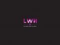 Logo # 213133 voor Ontwerp een logo voor LWH, een stichting die zich inzet tegen alvleesklierkanker wedstrijd
