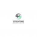 Logo design # 1026291 for Logo design Stichting MS Research contest