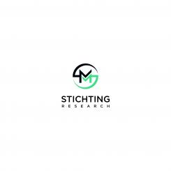 Logo design # 1026291 for Logo design Stichting MS Research contest