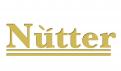 Logo design # 557423 for Design a logo for a new peanutbutter brand! contest