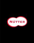 Logo design # 557424 for Design a logo for a new peanutbutter brand! contest