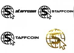 Logo  # 816160 für Logo & CI für eine neue Cryptowährung  Wettbewerb