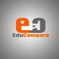 Logo # 46809 voor Vergelijkingssite studenten - docenten wedstrijd