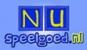 Logo # 45776 voor Nieuw NuSpeelgoed.nl Logo wedstrijd