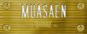 Logo design # 103014 for Muasaen Store contest