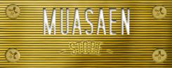 Logo design # 103014 for Muasaen Store contest