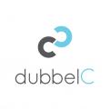 Logo # 371177 voor Logo voor boekhoudkantoor DubbelC wedstrijd