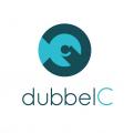 Logo # 371178 voor Logo voor boekhoudkantoor DubbelC wedstrijd