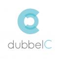 Logo # 371179 voor Logo voor boekhoudkantoor DubbelC wedstrijd