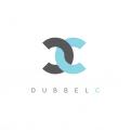 Logo # 371180 voor Logo voor boekhoudkantoor DubbelC wedstrijd