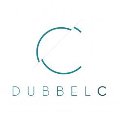 Logo # 371174 voor Logo voor boekhoudkantoor DubbelC wedstrijd