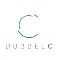 Logo # 371175 voor Logo voor boekhoudkantoor DubbelC wedstrijd