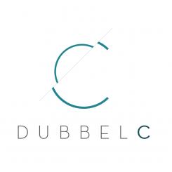 Logo # 371175 voor Logo voor boekhoudkantoor DubbelC wedstrijd