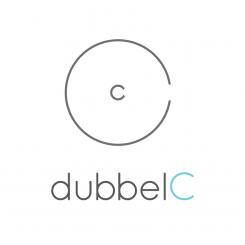 Logo # 371176 voor Logo voor boekhoudkantoor DubbelC wedstrijd
