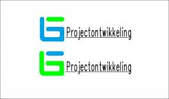 Logo # 699612 voor logo BG projectontwikkeling wedstrijd