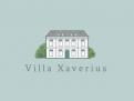 Logo # 438724 voor Villa Xaverius wedstrijd