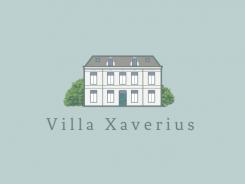 Logo # 438724 voor Villa Xaverius wedstrijd
