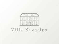 Logo # 438725 voor Villa Xaverius wedstrijd