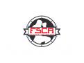 Logo # 456593 voor Ontwerp een fris logo voor een nieuw fight strenght & conditioning academy  wedstrijd