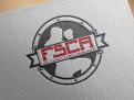 Logo # 456594 voor Ontwerp een fris logo voor een nieuw fight strenght & conditioning academy  wedstrijd