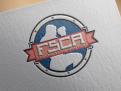 Logo # 456596 voor Ontwerp een fris logo voor een nieuw fight strenght & conditioning academy  wedstrijd