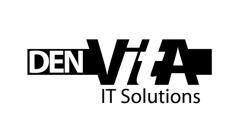Logo # 9939 voor Logo voor freelance IT specialist wedstrijd