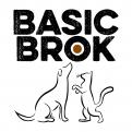 Logo # 424465 voor Ontwerp een logo voor een nieuw honden- en kattenvoer merk. wedstrijd