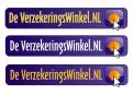 Logo # 202870 voor De Verzekeringswinkel.nl wedstrijd