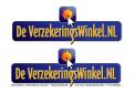 Logo # 202871 voor De Verzekeringswinkel.nl wedstrijd