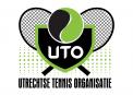 Logo # 224852 voor Logo voor Utrechtse Tennis Organisatie wedstrijd