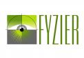 Logo # 262575 voor Logo voor het bedrijf FYZIER wedstrijd