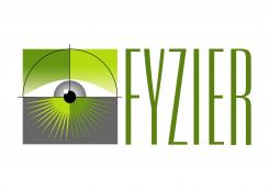 Logo # 262575 voor Logo voor het bedrijf FYZIER wedstrijd
