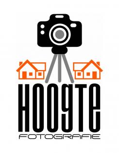 Logo # 433417 voor Logo voor fotografie website/bedrijf wedstrijd
