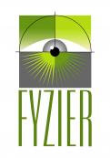 Logo # 262576 voor Logo voor het bedrijf FYZIER wedstrijd