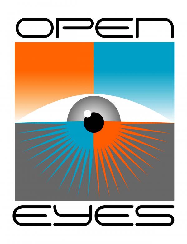 300x300