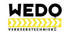 Logo # 79912 voor Nieuw logo voor verkeerstechnisch bedrijf wedstrijd