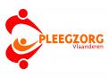 Logo # 211430 voor Ontwerp een logo voor Pleegzorg Vlaanderen wedstrijd
