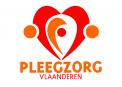 Logo # 211431 voor Ontwerp een logo voor Pleegzorg Vlaanderen wedstrijd