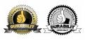 Logo # 45723 voor Seal of Quality Logo die kwaliteit en betrouwbaarheid uitstraalt wedstrijd