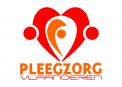 Logo # 211432 voor Ontwerp een logo voor Pleegzorg Vlaanderen wedstrijd
