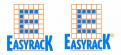 Logo # 45241 voor EasyRack zoekt minimalistisch logo dat alles zegt wedstrijd