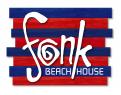 Logo # 69998 voor Logo ontwerp voor strand paviljoen 