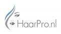 Logo # 425231 voor Ontwerp een stoer logo voor een haarproducten webshop wedstrijd