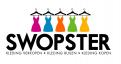 Logo # 429545 voor Ontwerp een logo voor een online swopping community - Swopster wedstrijd