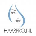 Logo design # 425233 for Design logo for hairproducts webshop contest